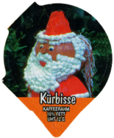 KÜRBISSE 1311 B 14