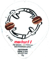MERKUR II CIRCUS 01