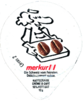 MERKUR II CIRCUS 02