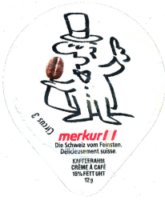 MERKUR II CIRCUS 03