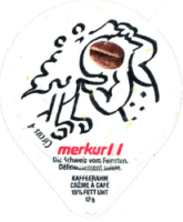 MERKUR II CIRCUS 04