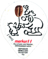 MERKUR II CIRCUS 05