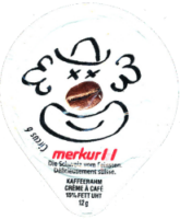 MERKUR II CIRCUS 06