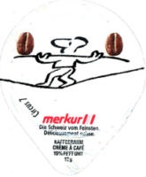 MERKUR II CIRCUS 07