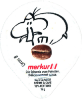 MERKUR II CIRCUS 08