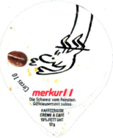 MERKUR II CIRCUS 10