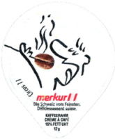 MERKUR II CIRCUS 11