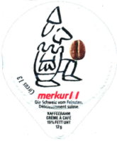 MERKUR II CIRCUS 13