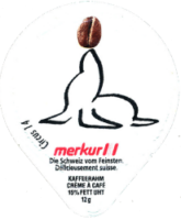 MERKUR II CIRCUS 14