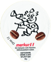 MERKUR II CIRCUS 15