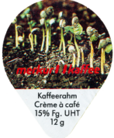 MERKUR III CAFFEE 01