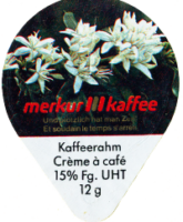 MERKUR III CAFFEE 02