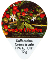 MERKUR III CAFFEE 03