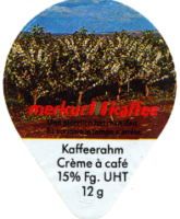 MERKUR III CAFFEE 04