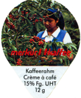 MERKUR III CAFFEE 05