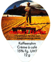 MERKUR III CAFFEE 06