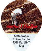 MERKUR III CAFFEE 07