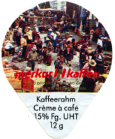 MERKUR III CAFFEE 08