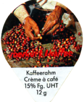 MERKUR III CAFFEE 09