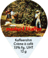 MERKUR III CAFFEE 11