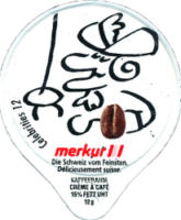 MERKUR III CELEBRITIES (830) 12