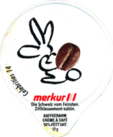 MERKUR III CELEBRITIES (830) 14