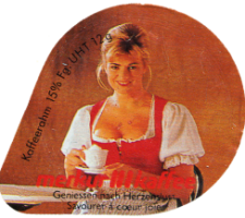 MERKUR III KAFFEE (802 A) 03