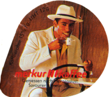 MERKUR III KAFFEE (802 A) 05