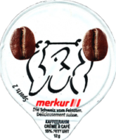 MERKUR III SPORTS (824) 02