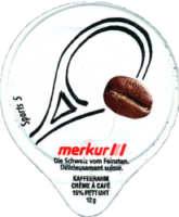 MERKUR III SPORTS (824) 05