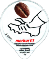 MERKUR III SPORTS (824) 09