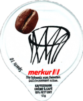 MERKUR III SPORTS (824) 10