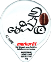 MERKUR III SPORTS (824) 12