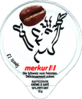 MERKUR III SPORTS (824) 13