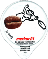 MERKUR III SPORTS (824) 14