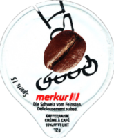 MERKUR III SPORTS (824) 15
