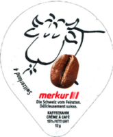 MERKUR III SWITZERLAND (823) 04