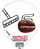 MERKUR III WINTER (826) 01