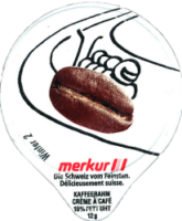 MERKUR III WINTER (826) 02