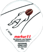 MERKUR III WINTER (826) 03