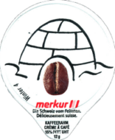 MERKUR III WINTER (826) 04