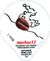 MERKUR III WINTER (826) 05