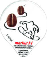 MERKUR III WINTER (826) 06
