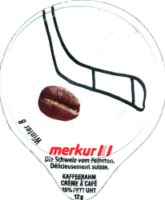 MERKUR III WINTER (826) 08