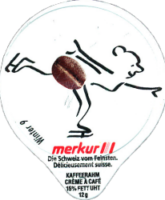 MERKUR III WINTER (826) 09