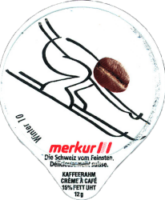 MERKUR III WINTER (826) 10