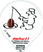 MERKUR III WINTER (826) 11