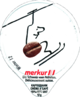 MERKUR III WINTER (826) 12