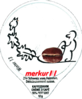 MERKUR III WINTER (826) 13