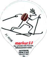 MERKUR III WINTER (826) 14